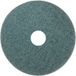 LUKAS-ERZETT PSH 125 A/O coarse A3380125102001 Schuurblad Met klittenband Korrelgrootte (num) 80 (Ø) 125 mm 10 stuk(s)