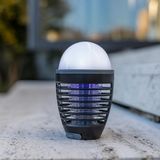 Lumisky Benjy IP44 160 mm