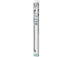 SuperFish Eco LED 94-104 cm