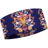 MATT Catalina Estrada Coolmax ECO Bandeau