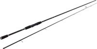 Westin W2 Powerstrike 2.18m 40-100g MH Spinhengel