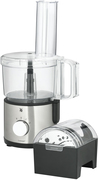 WMF 0416640011 Kult X 416640011 Foodprocessor