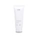 IOPE Pro Peeling Gel - 100ml