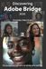 Discovering Adobe Discovering Adobe Bridge 2026: File management, metadata and photographic workflow