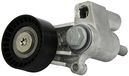 INA 534010020 riemspanner, V-ribriem