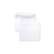 Clairefontaine 6916C envelop 1 stuk(s)