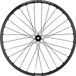 Mavic E-crosstrail Sl 29´´ Boost 6b Disc Tubeless Mtb Voorwiel Zilver 15 x 110 mm