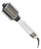 Remington Hydraluxe Volumising Ovale Föhnborstel AS8901 - 1200W - Wit, Roségoud, Zwart