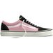 Vans Unisex Lx Old Skool Noir Taille : 37