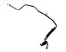 Meyle 359 203 0003 Hydraulische slang, stuursysteem