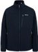 Regatta Jas Moutdale Heren Marine 5XL