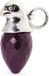 Trollbeads Robijnvalk TAGBE-00044