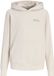 Jack & Jones Junior Sweat à capuche Moonbeam Coton Enfants