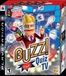 Sony Interactive Entertainment Sony Buzz! Quiz TV - PlayStation 3