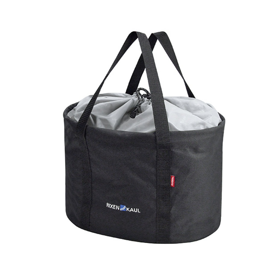 KlickFix Shopper Pro Stuurtas 2013