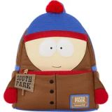 Loungefly Paramount by Loungefly Mini Backpack South Park Stan