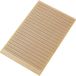 TRU COMPONENTS SU527413 Printplaat Hardpapier