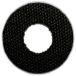 Mvspools Shimano Carbontex Kit freinage de moulinet de pêche
