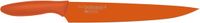 Kai Vleesmes Pure Komachi 2 - 22cm - Oranje