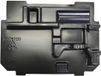 Makita 837670-0 pièce d'insertion pour MAKPAC