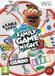 Electronic Arts Hasbro Family Game Night 3 Nintendo Wii