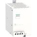 Schneider Electric ABL8BUF24400 ABL8BUF24400 UPS-buffermodule