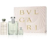 BVLGARI Pour Homme Heren sets 1 st