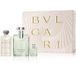 BVLGARI Pour Homme Heren sets 1 st
