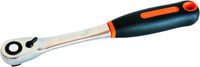 Carraca Bahco Omkeerbare Ratel 1/2" 72T | 8150SL