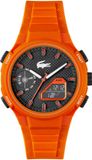 Lacoste LC2011369 Heren Horloge