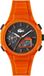 Lacoste LC2011369 Heren Horloge