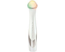 Talika Facial cleansing brush