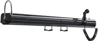 VEVOR imperiaal watertank 30L draagbare watertank spatbeschermingsplaat