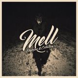 Outhere Mell - Déprime Et Collation (2 CD)