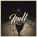 Outhere Mell - Déprime Et Collation (2 CD)