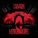Sony Music Mylene Farmer - Nevermore (LP)