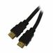 ART AL-10 HDMI-kabel 1,8 m