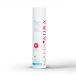 Mamaaura Purify & Balance Tiefenreinigendes Gesichtsgel, 150 ml