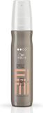 Wella Professionals Wella Eimi Perfect Volumegevende Spray voor haarwortels (150 ml)
