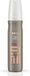 Wella Professionals Wella Eimi Perfect Volumegevende Spray voor haarwortels (150 ml)