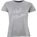 Peak Mountain T-shirt Atresor femme