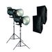 Godox QS600II High Performance Kit
