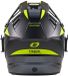 Oneal Ex-srs Magma Casque tout-terrain Noir 2XL