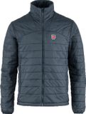 Fjällräven Expedition X-lätt Jacket M heren jack
