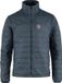Fjällräven Expedition X-lätt Jacket M heren jack