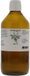 Cruydhof Goudsbloemolie Calendula - 500 ml - Huile corporelle