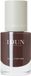 IDUN Minerals Nail Polish - Bronsit - Bruin - 11 ml