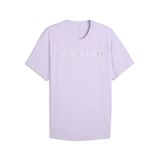 PUMA Brightstride CLOUDSPUN hardloop-T-shirt voor Heren, Maat XS