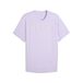PUMA Brightstride CLOUDSPUN hardloop-T-shirt voor Heren, Maat XS