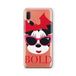 Originele Disney Originele Disney telefoonhoes Minnie 045 SAMSUNG A20e Phone Case Cover